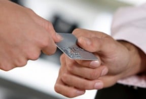 Como comprar um imóvel à vista usando Carta de Crédito