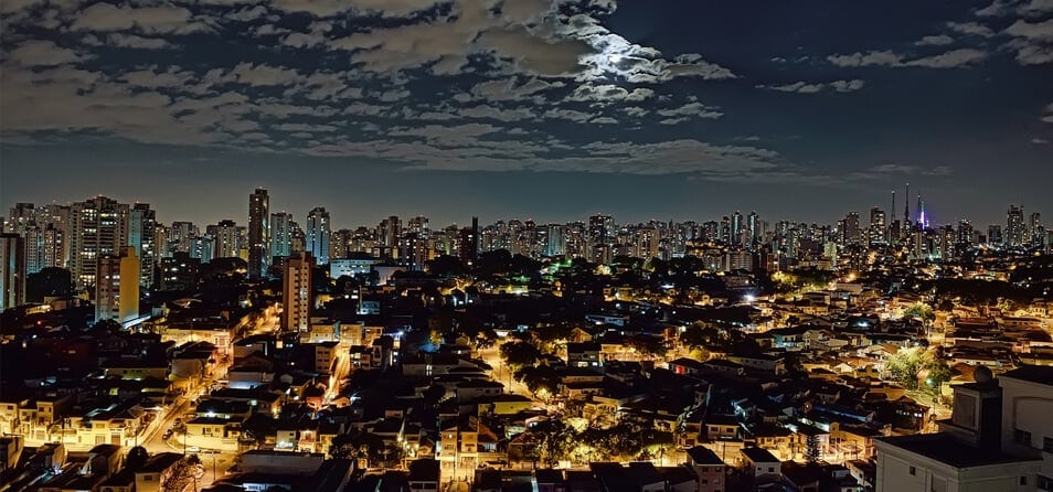 Quais são os 5 melhores bairros de São Paulo para morar?