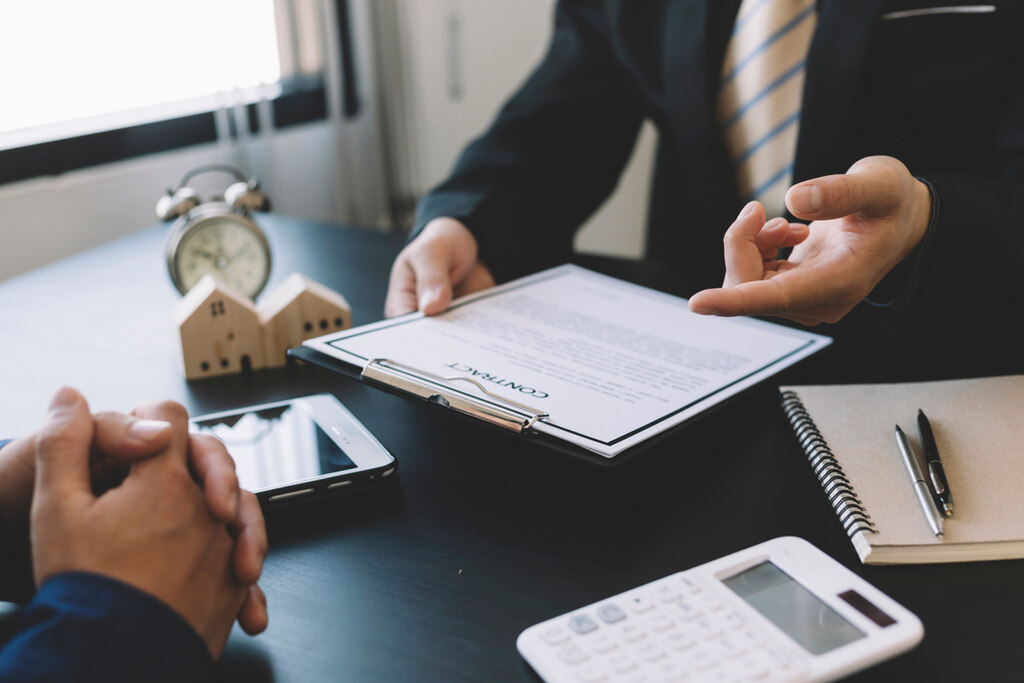 Como financiar apartamento passo a passo