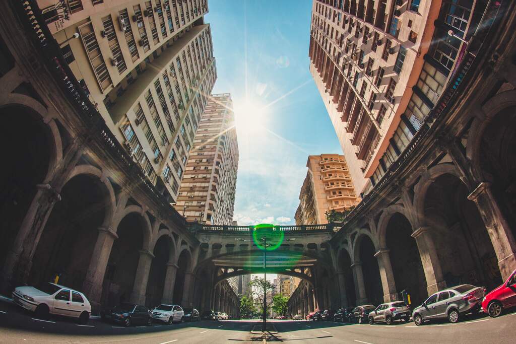 Bairros de Porto Alegre: diversas opções para cada estilo