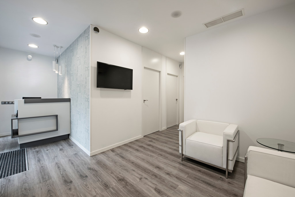 Tipos de iluminação: conheça suas aplicações para ambientes residenciais e comerciais