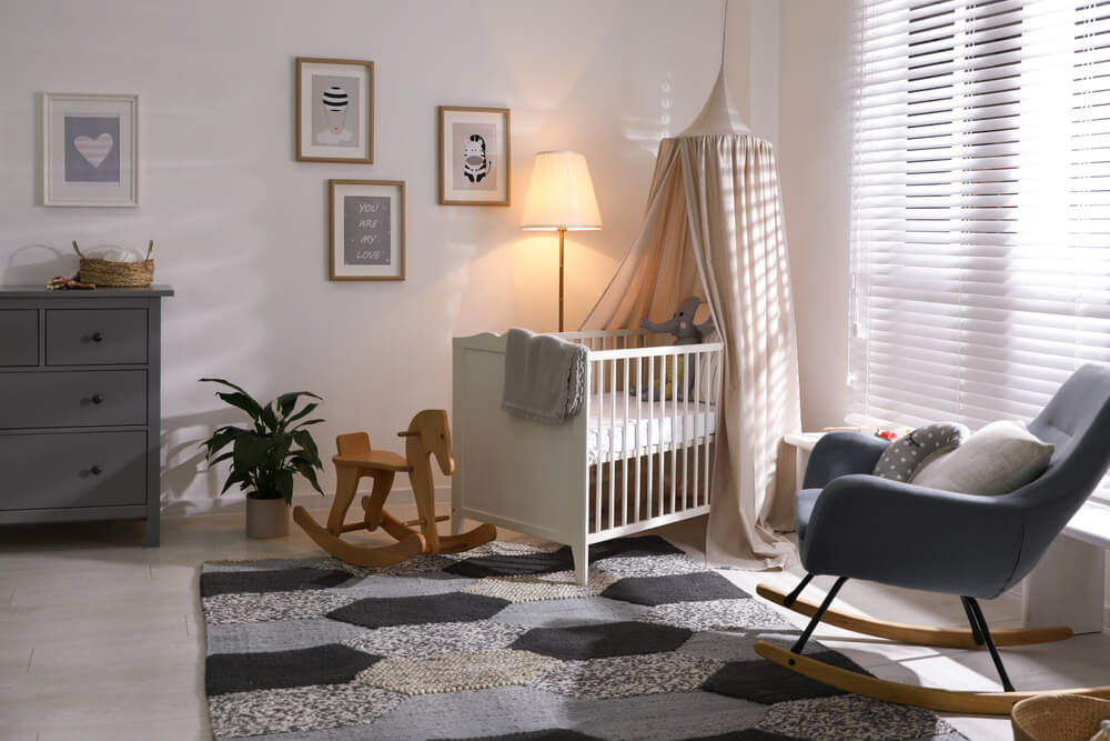 Tipos de iluminação: conheça suas aplicações para ambientes residenciais