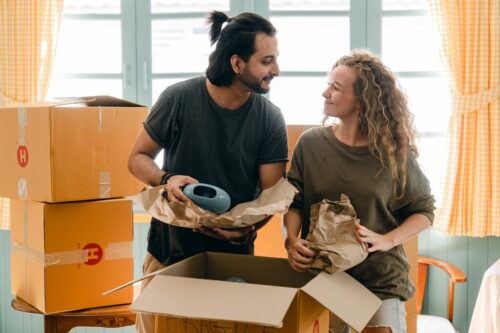 glossário do mercado imobiliario: caução