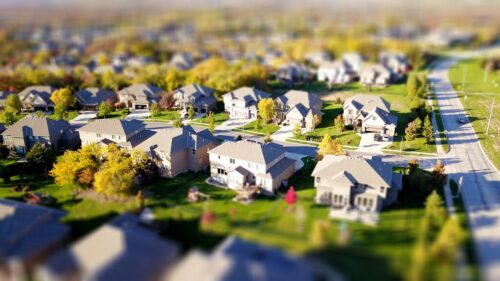 glossário do mercado imobiliario: habilite-se