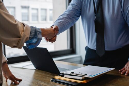 multa por quebra de contrato de aluguel pode ser parcelada?