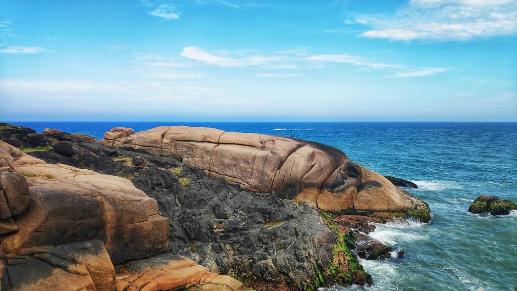 bairros de florianópolis: lagoa da conceição