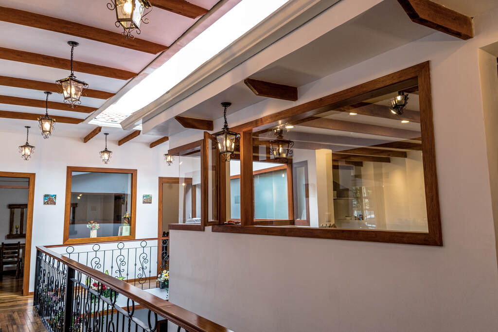 casa colonial: dicas para aplicar na decoração