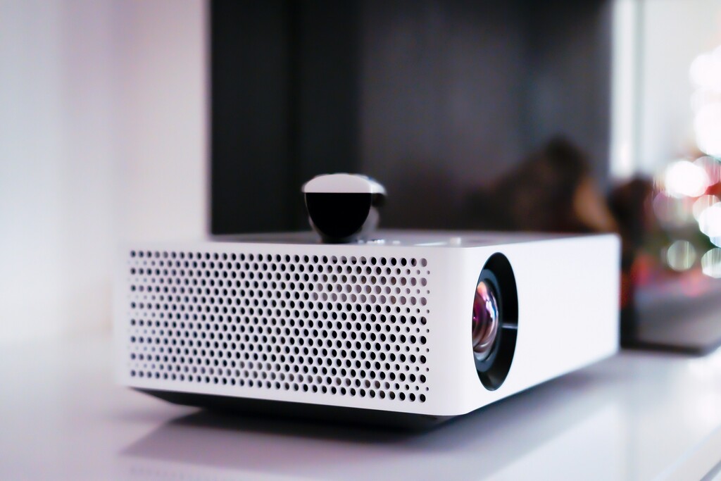 sala de cinema em casa: quanto custa?