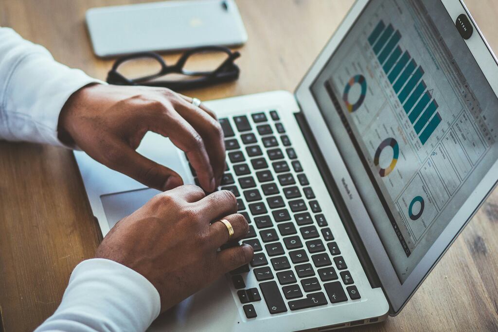 sistema financeiro nacional e o mercado de imóveis