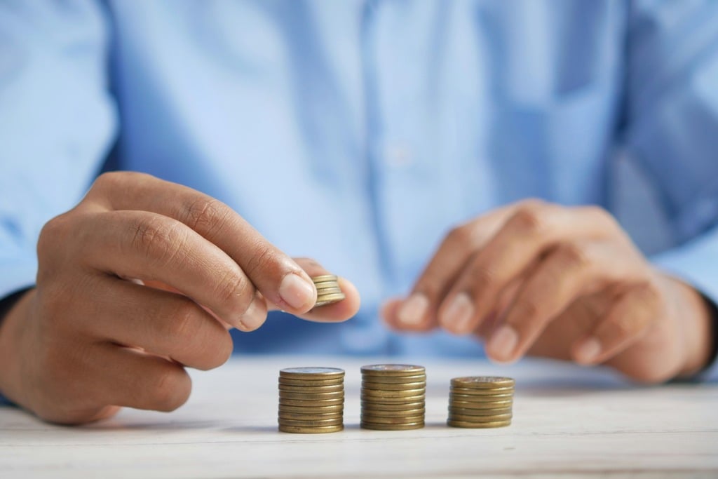 para que serve o sistema financeiro nacional