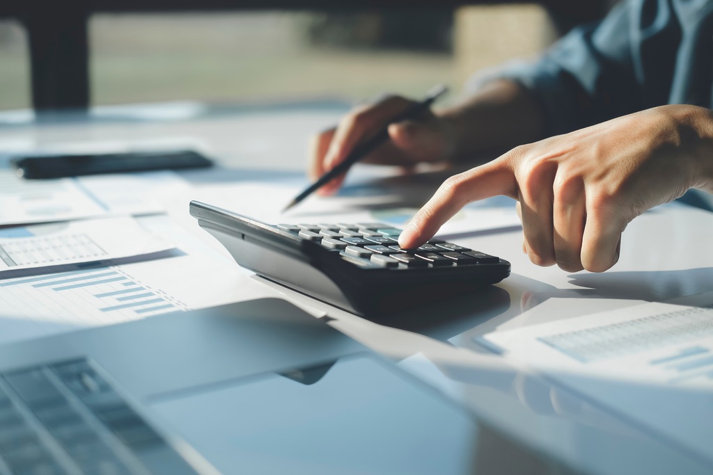 vale a pena financiar imóvel usado