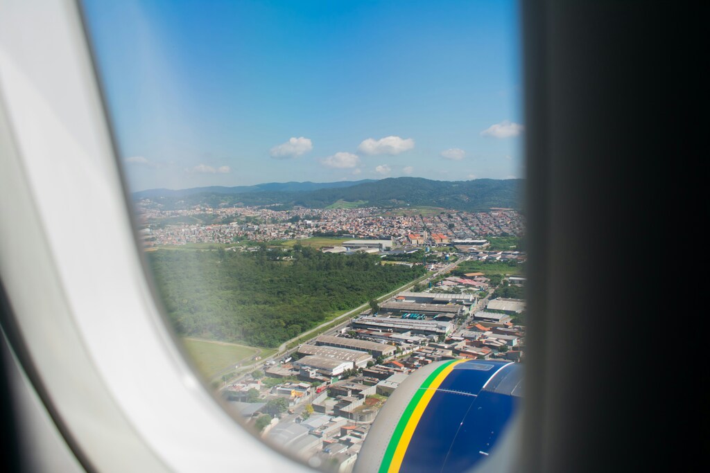 melhores bairros de guarulhos para morar