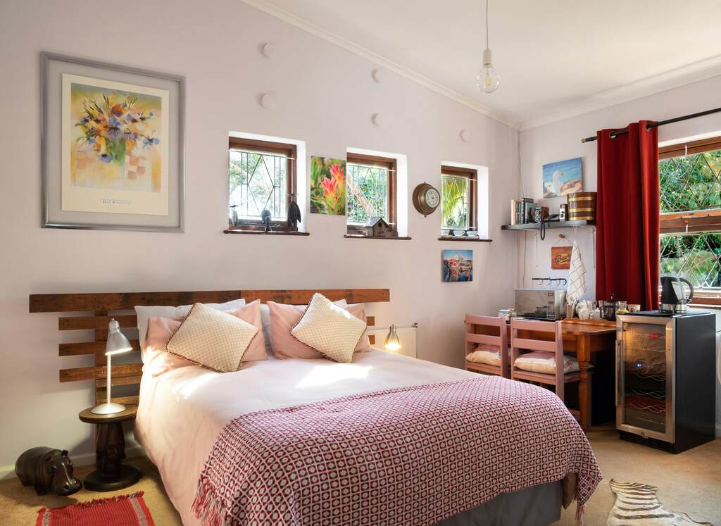 como fazer cabeceira de cama de madeira