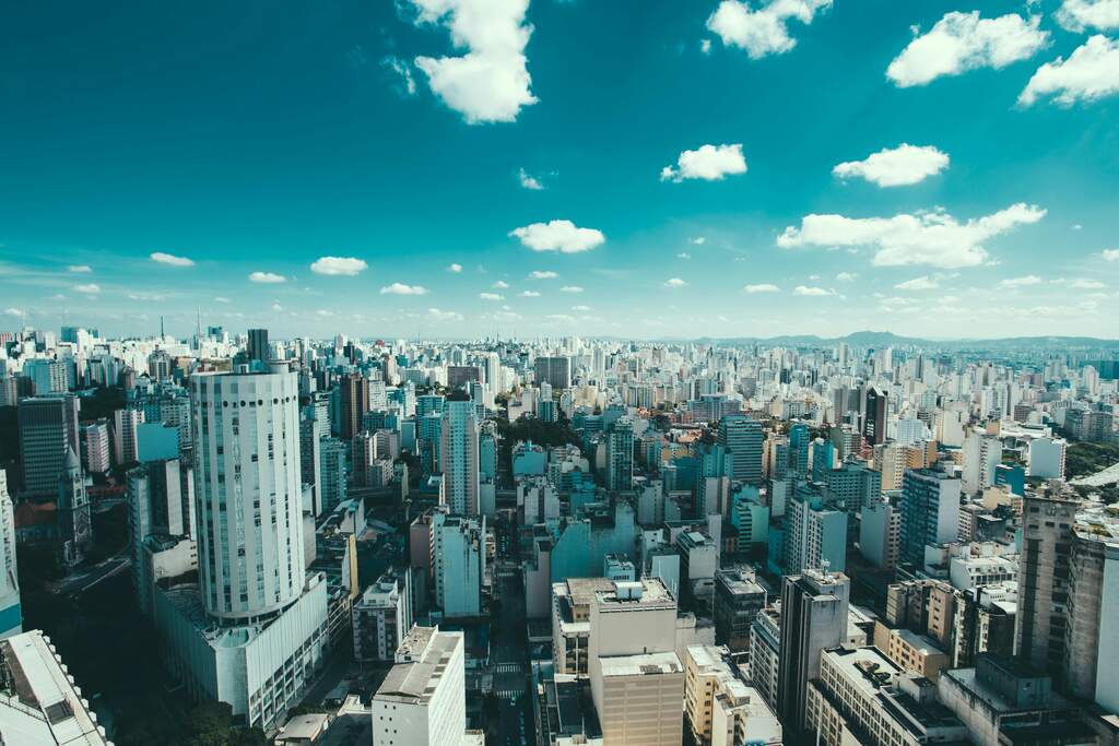 especulação imobiliária: consequências sociais