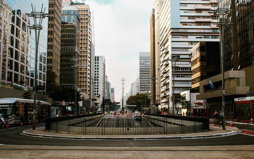 especulação imobiliária: exemplo