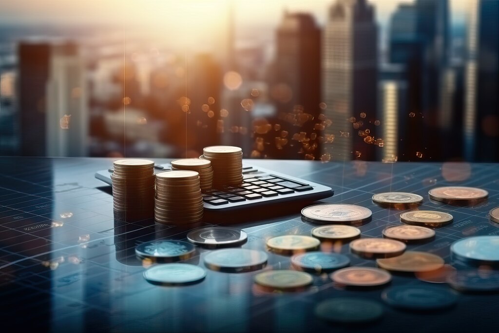crédito imobiliário x financiamento
