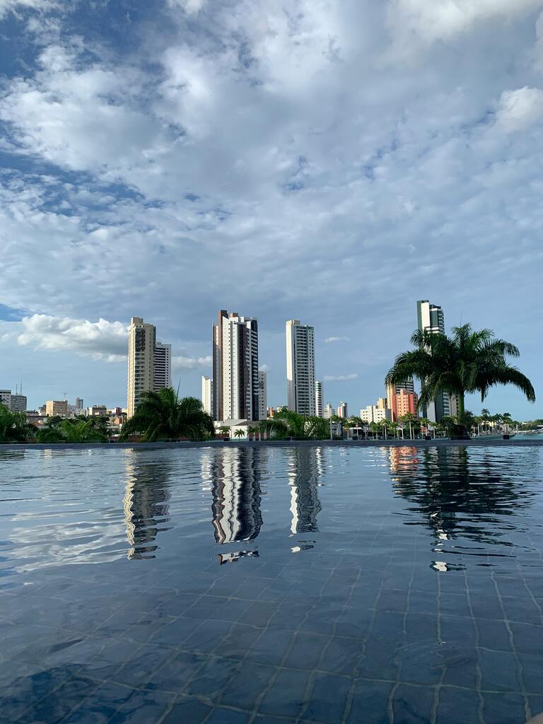 bairros de campina grande pb