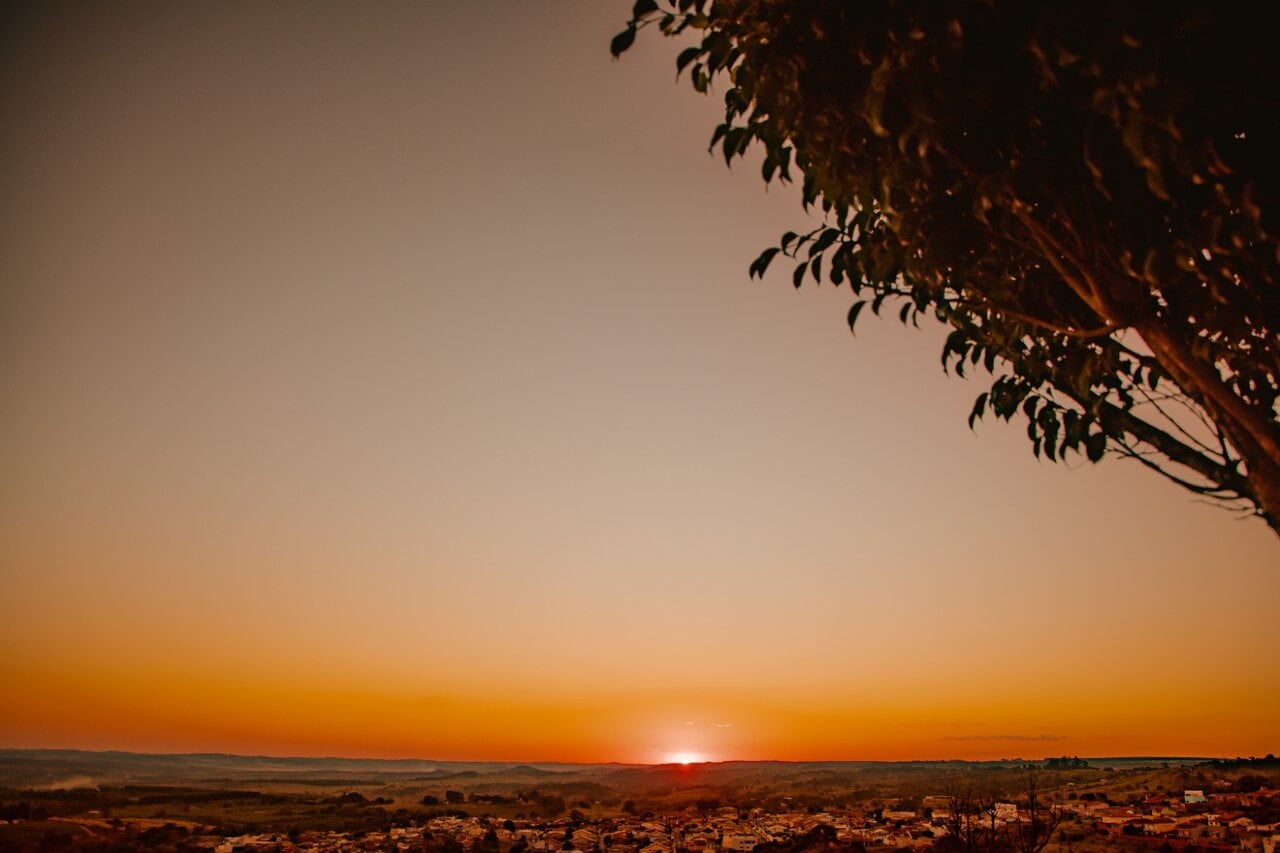 o que fazer em anapolis: morro da capuava