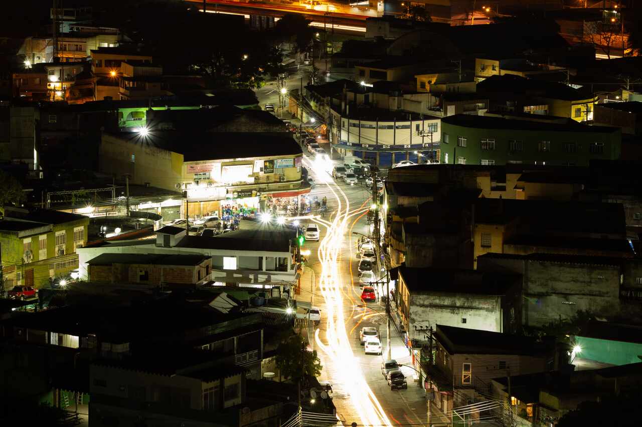 como escolher o melhor bairro de nova iguaçu